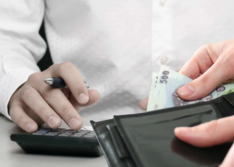Braşov: Taxele şi impozitele locale în Făgăraş nu vor fi majorate; taxa de salubritate – micşorată