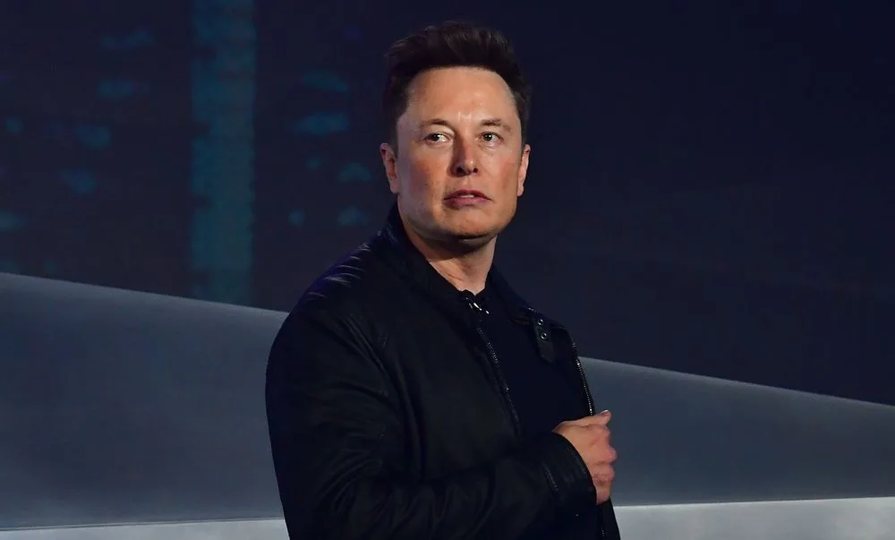 Elon Musk s-a apărat în instanţă în prima zi a procesului