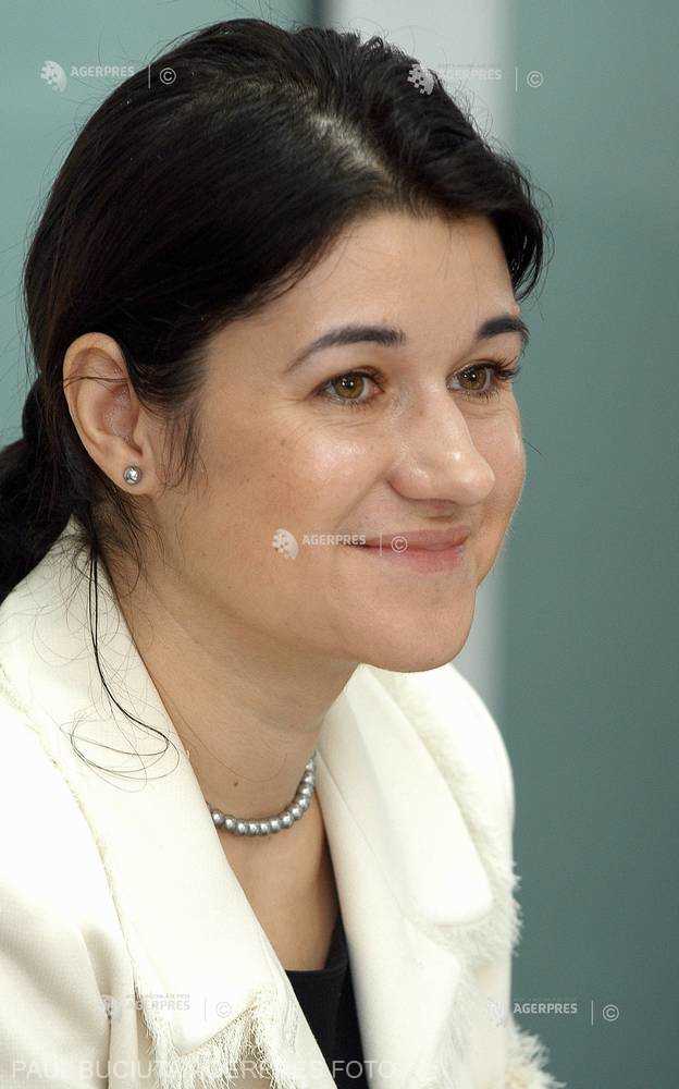 Parchetul General, DNA şi DIICOT şi-au constituit propriile structuri de interceptare