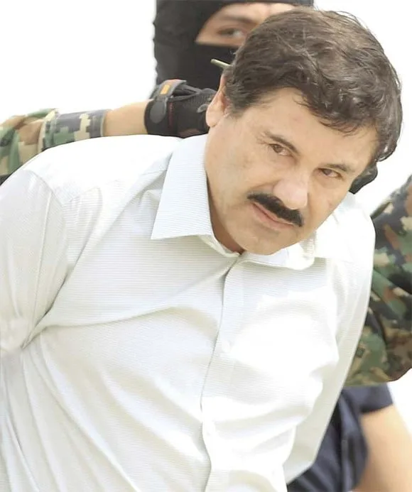 11-special-1-joaquin-el-chapo