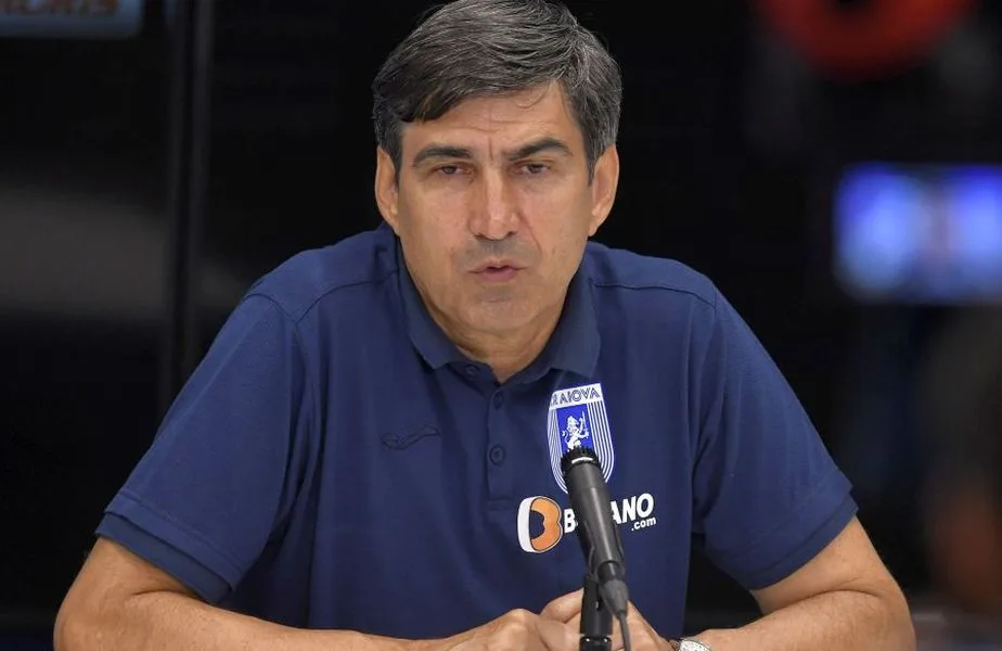 Ioan Becali: L-am propus pe Victor Pițurcă la Levski Sofia