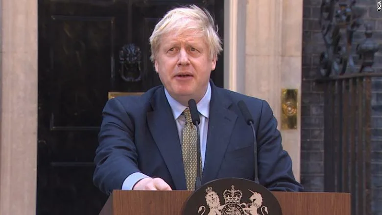191213100642-23-uk-election-1213-boris-johnson-screengrab-exlarge-169