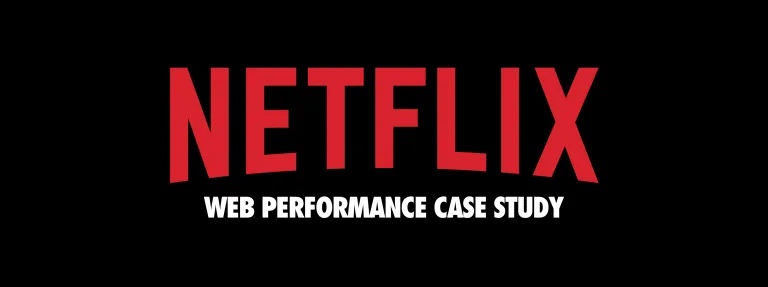 Echipa Netflix, agresată de tăietorii de lemne din Valea Cernei
