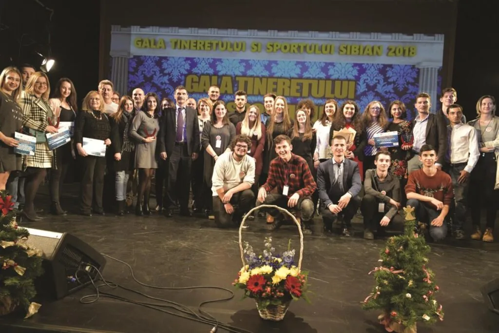 2019_11_20_3_gala-tineretului-sibian-2019_74713