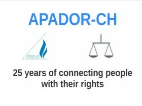 APADOR-CH a depus sesizare către Avocatul Poporului pentru a ataca taxa Oxigen a PMB