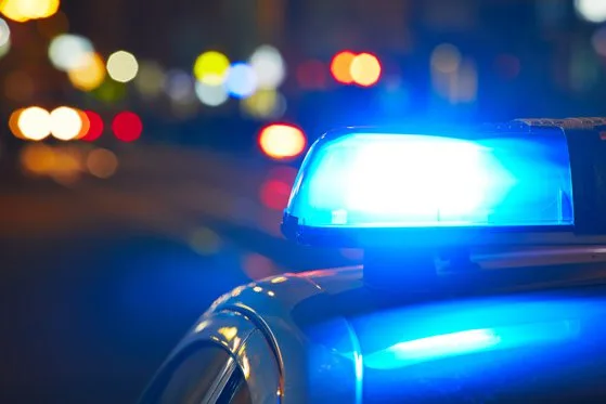 Satu Mare: Un bărbat a luat un copil de 4 luni de lângă mama lui și l-a abandonat pe malul Someșului