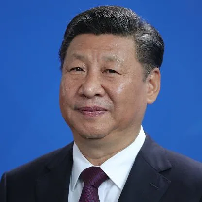 Președintele chinez Xi Jinping, vizită oficială în Grecia