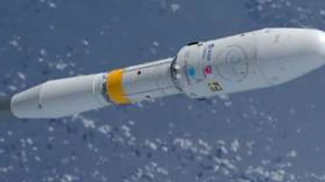 S-a amânat lansarea telescopului spaţial Cheops