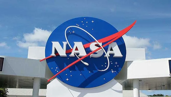 NASA a redenumit asteroidul Ultima Thule, după controverse stârnite de conotații naziste ale numelui