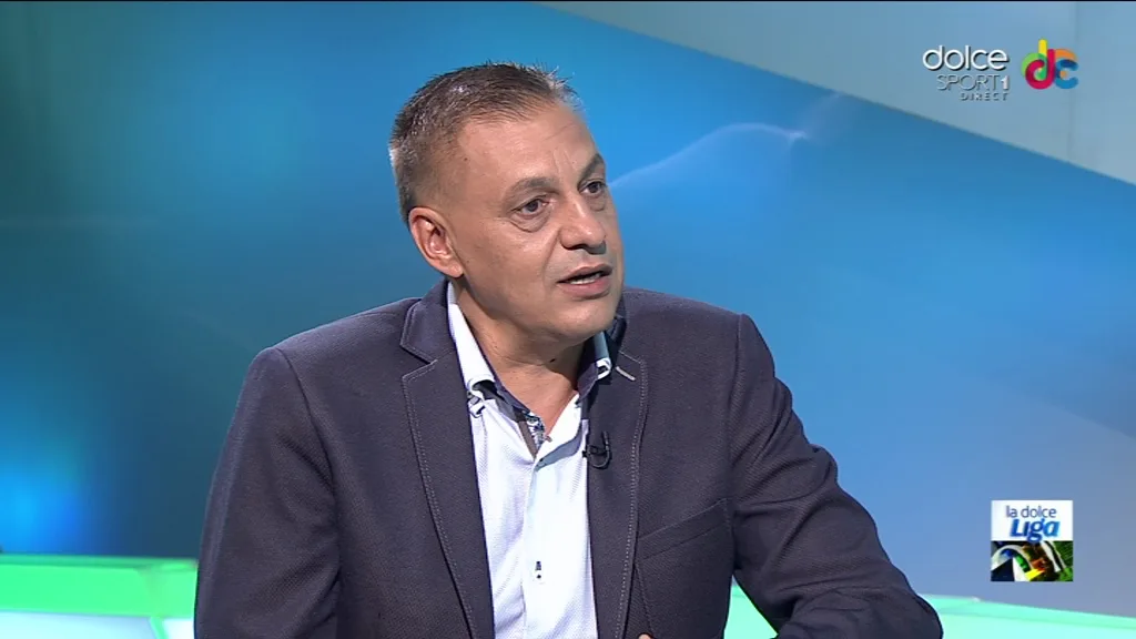 Federația Română de Fotbal vrea să permită consumul de bere pe stadioane