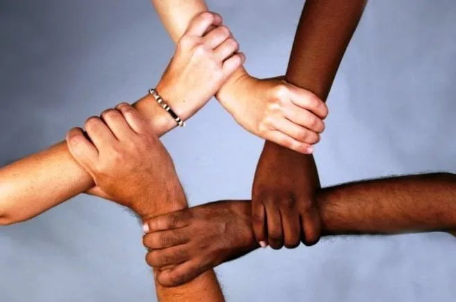 PSD: Respectarea diversităţii etnice, culturale, lingvistice şi religioase reprezintă o garanţie solidă a unei democraţii consolidate