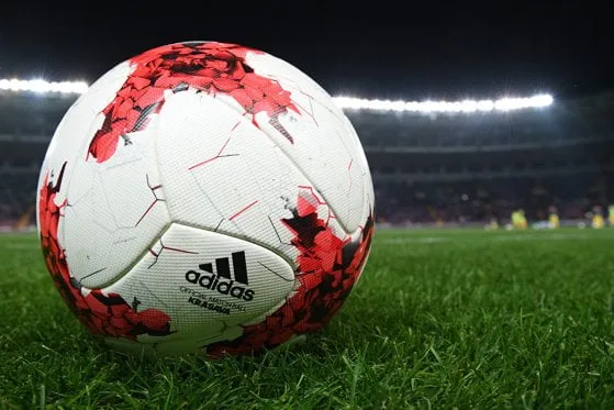 Europa League | Ciprian Deac: A fost un meci de infarct. Nu știu dacă meritam să câștigăm