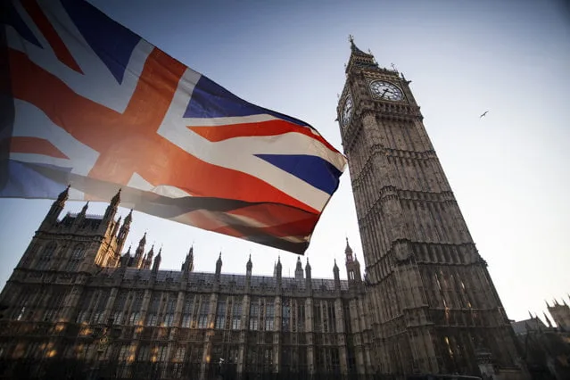 Brexit-ul poate provoca o grevă pe scară largă a investitorilor