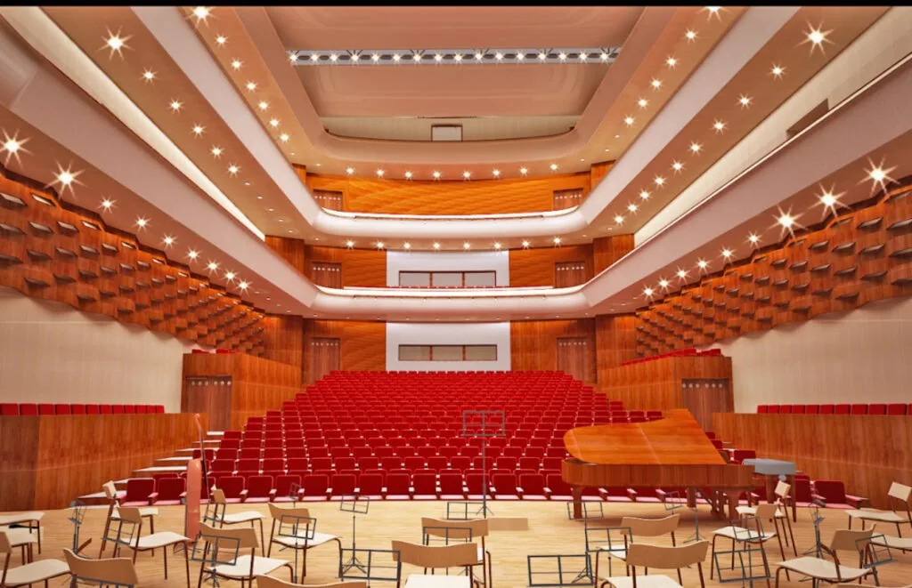 Academia-de-muzica-din-Cluj