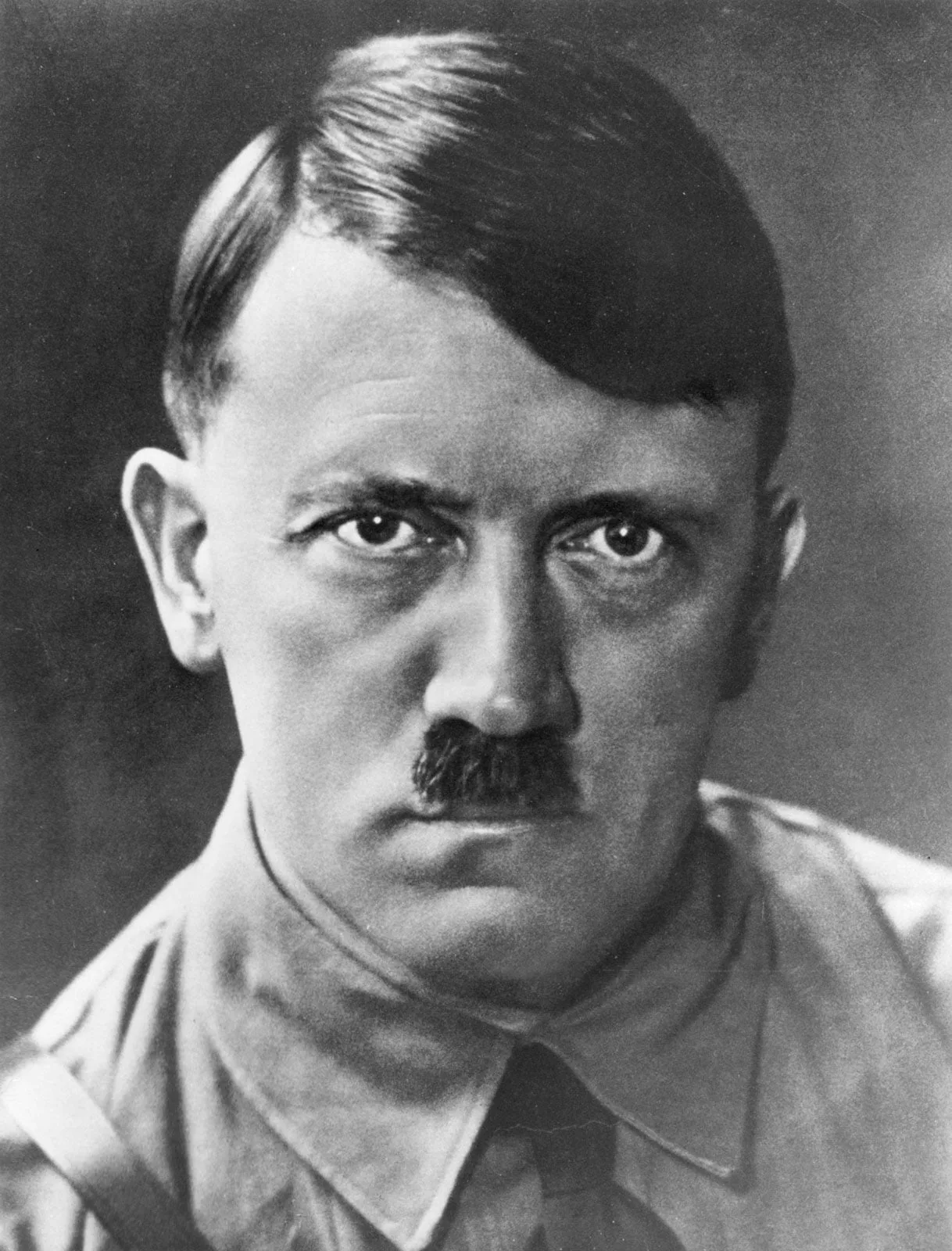 Casa în care s-a născut Adolf Hitler va deveni secție de poliție