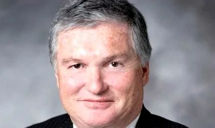 Statele Unite ale Americii îşi doresc o Românie puternică economic