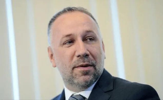Bogdan_Licu_AGERPRES