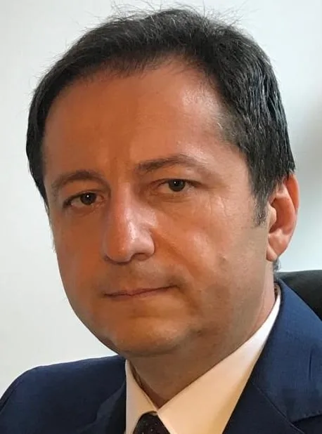Dan Armeanu (ASF): Prin legea privind pensiile ocupaționale am pus bazele „Pilonului IV” de pensii în România