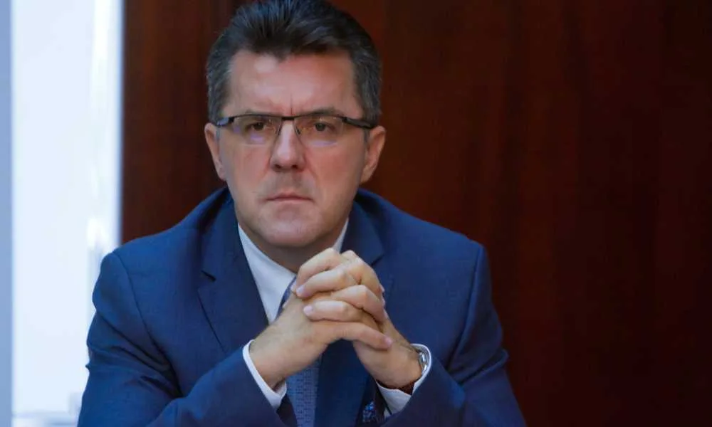 Dan Dungaciu, despre declarația lui Trump legată de Iran: Nu mai este iminentă o confruntare militară