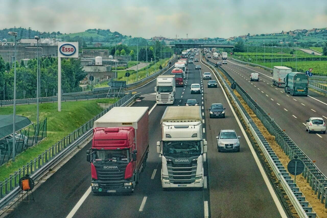 Exporturile extracomunitare – documente necesare