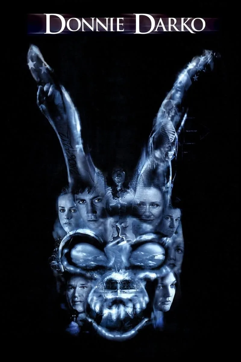 „Maleficent: Suverana Răului” a debutat pe primul loc în box office-ul românesc