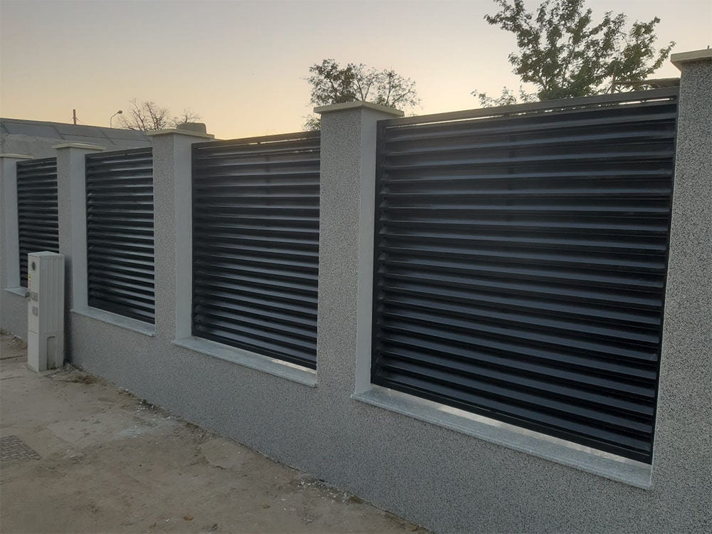 Case prefabricate – tipuri, avantaje, dezavantaje