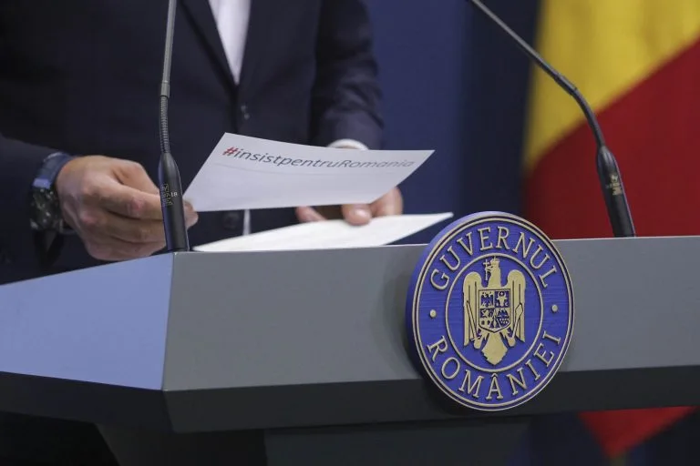 PNL propune sigilarea arhivei SIPA și continuarea proiectului „Cartierul Justiției”