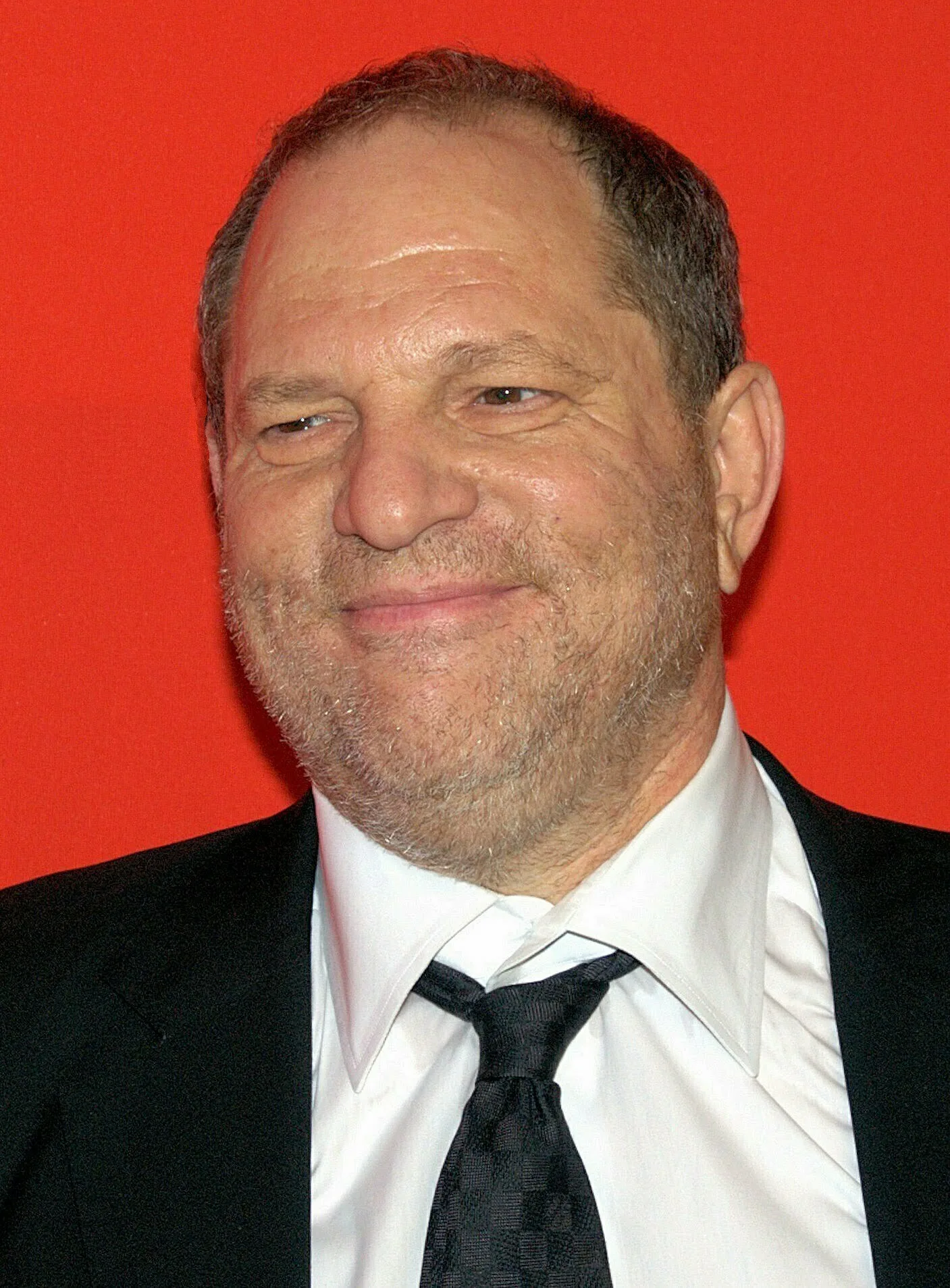 Cererea lui Harvey Weinstein de anulare a două capete de acuzare  respinsă