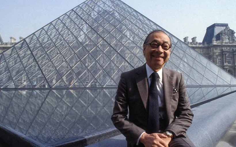 Colecţia de opere de artă a arhitectului Ieoh Ming Pei, vândută cu aproape 33 de milioane de euro la licitaţie