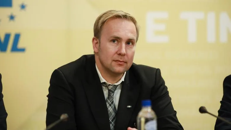 Ministerul Sănătăţii cere CNAS demararea unei verificări a decontărilor făcute către Spitalul Judeţean Ilfov