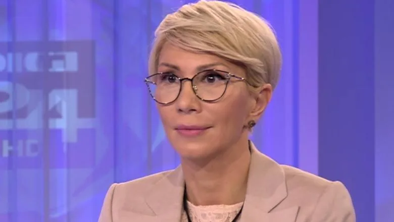 Turcan: În şedinţa de guvern decidem asumarea răspunderii pe abrogarea ordonanţei care bloca transportul şcolar gratuit