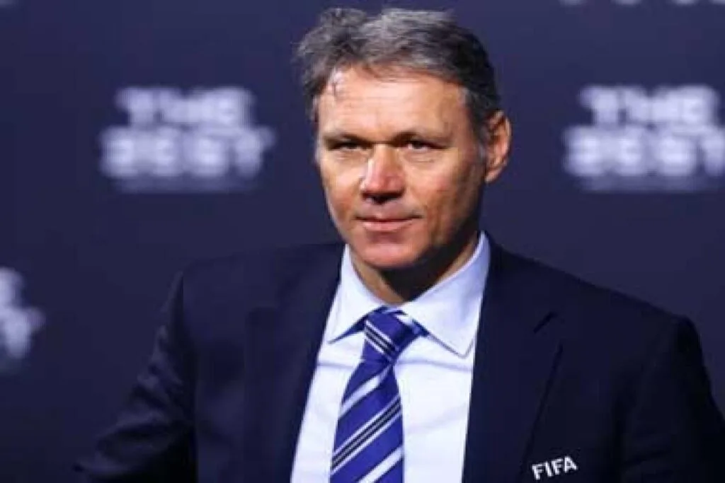 Marco-Van-Basten-380-Reuters