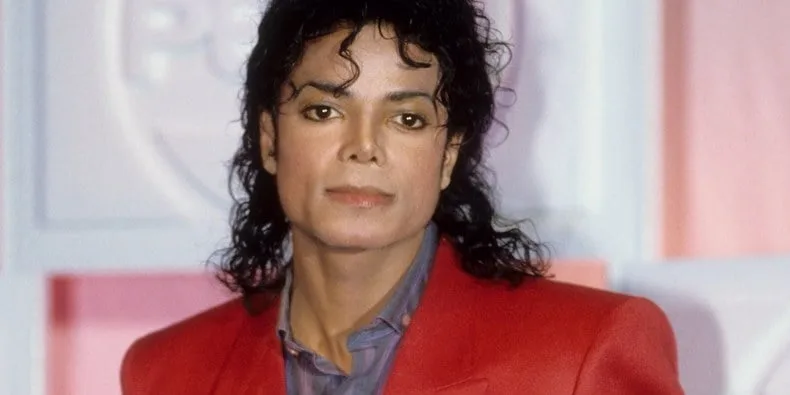 Disney şi moştenitorii lui Michael Jackson