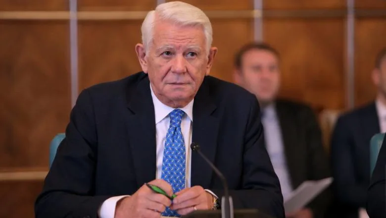 USR: PSD şi Meleşcanu refuză să elimine privilegiile acordate parlamentarilor loiali