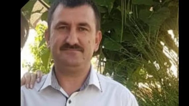Placă comemorativă, dedicată eroului Poliţiei Timiş căzut la datorie la Recaş