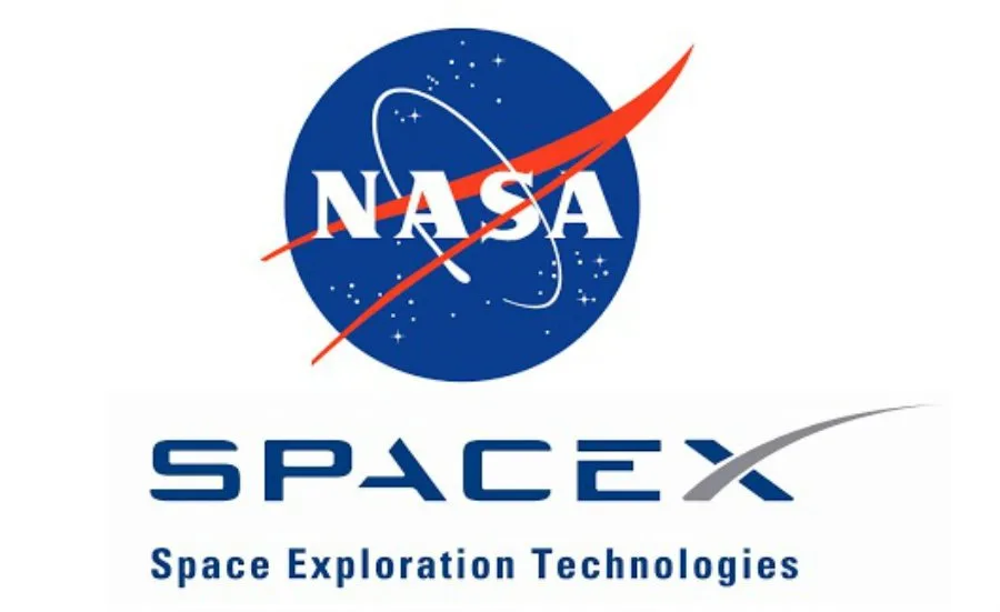 NASA a identificat locul în care modulul spaţial indian Vikram s-a prăbuşit pe suprafaţa Lunii