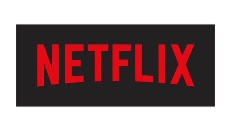 Netflix îşi retrage un material umoristic