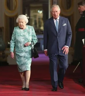 MB – Prinţul Charles va merge în vizită în Israel şi în teritoriile palestiniene la sfârşitul lunii ianuarie