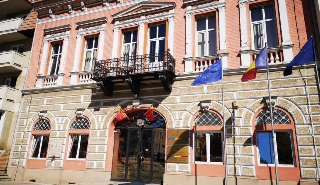 Sediu-Prefectura-Covasna-septembrie-2018-3-1140x660