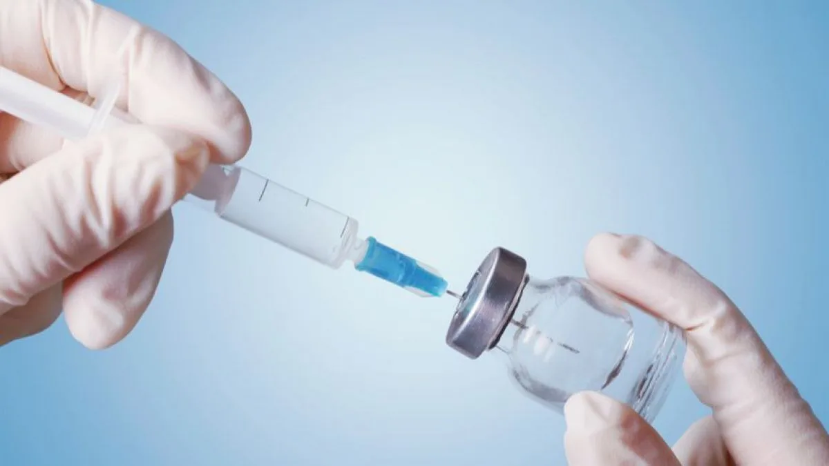 Sibiu: Primul caz de gripă din 2020 în judeţ, o gravidă nevaccinată