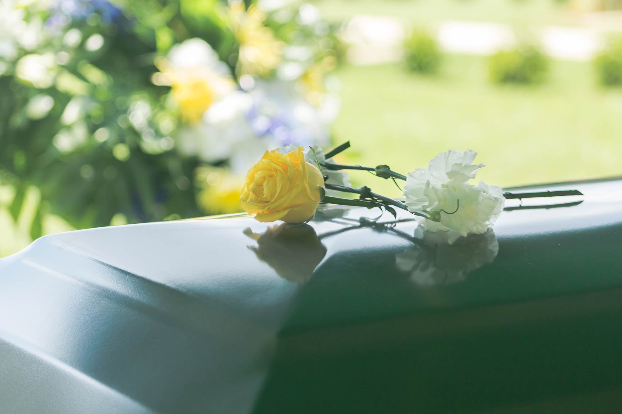 07funerare este alături de craiovenii care trec prin cele mai cumplite momente