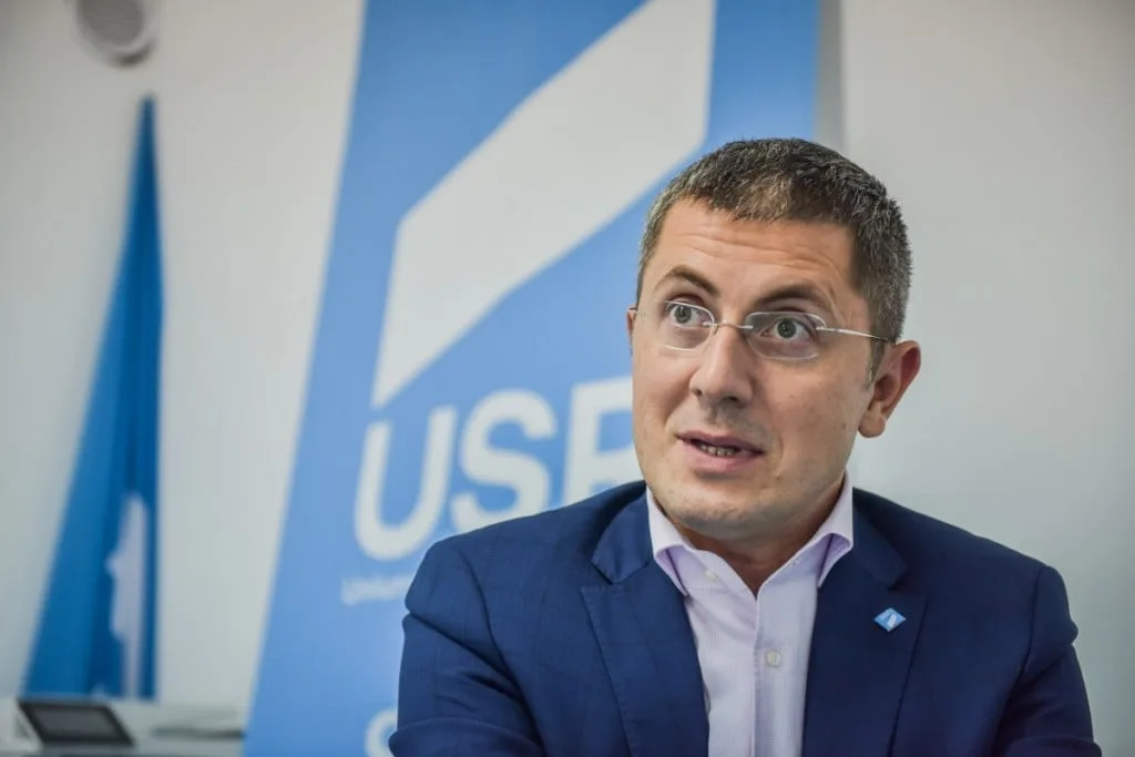 USR-Dan-Barna-12-1024x683