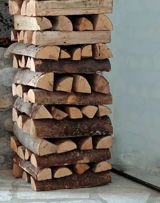 Sobele au înlocuit caloriferele