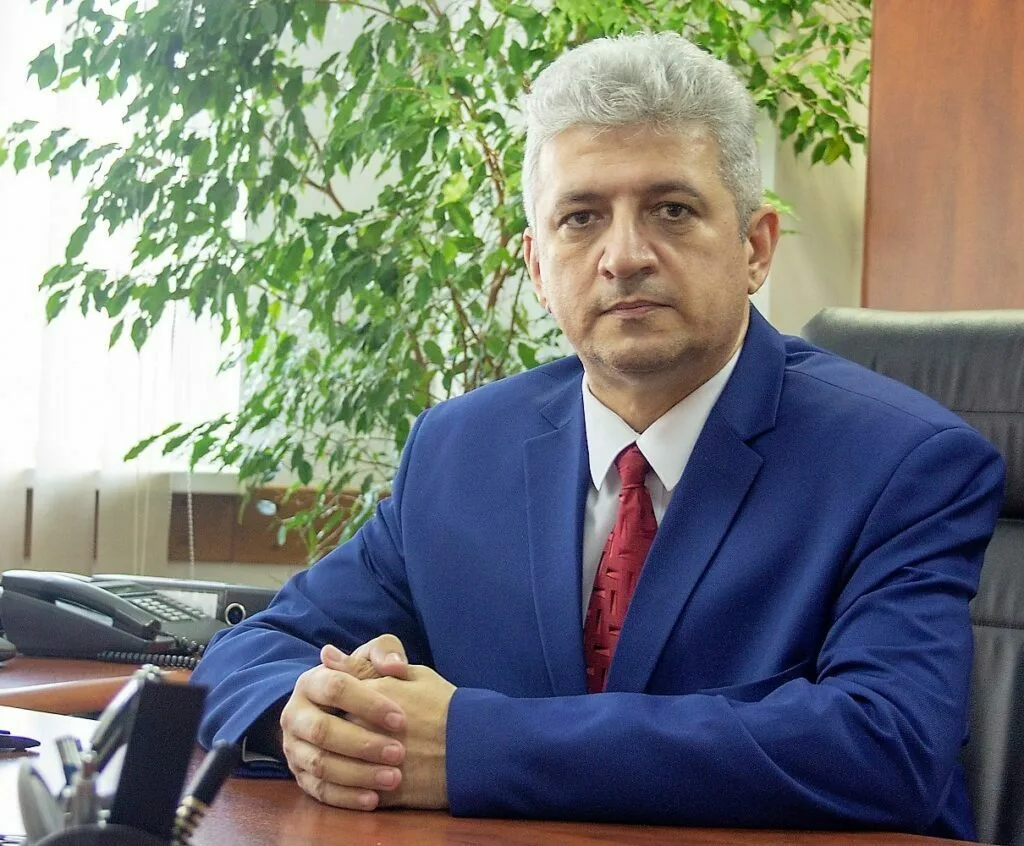 Vicepresedinte-ASF_Gabriel-Gradinescu