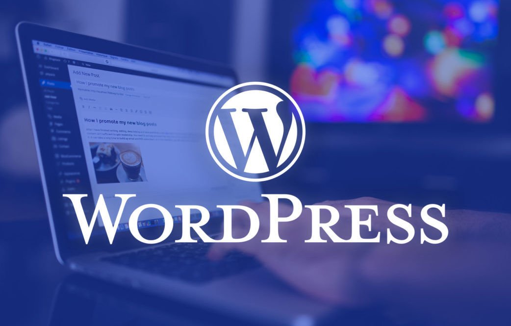 WordPress versus Joomla versus Drupal: Care este cea mai bună platformă de dezvoltare a unui website în funcție de nevoile tale?