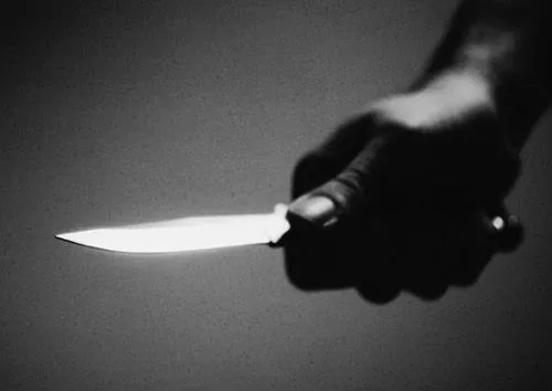 Olt: O altă femeie gravidă a fost reținută după ce l-a înjunghiat mortal pe partenerul său