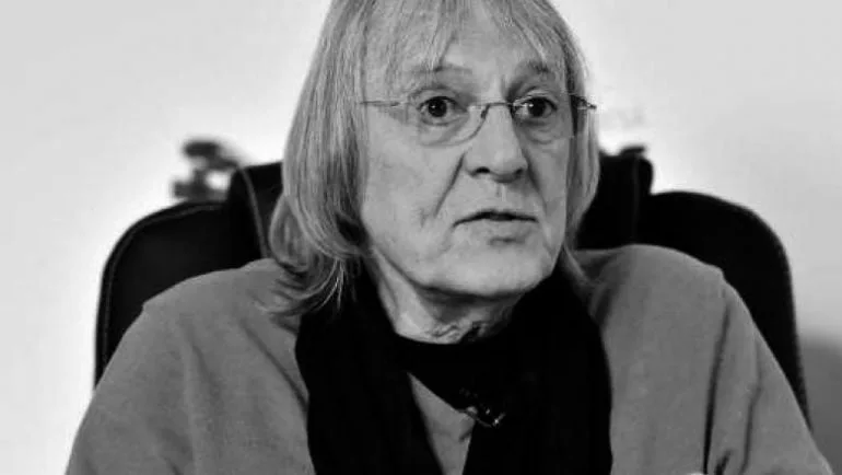 BIO: „Lumea minunată” a lui Mihai Constantinescu. Averea muzicală pe care o lasă în urmă