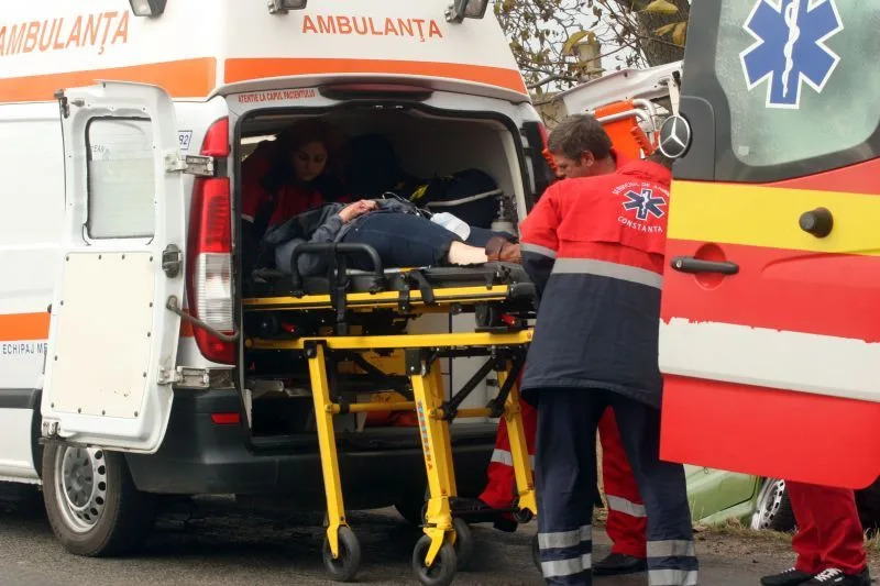 Bihor: Turistul din Ungaria dispărut în zona Padiș, găsit mort după trei zile de căutări