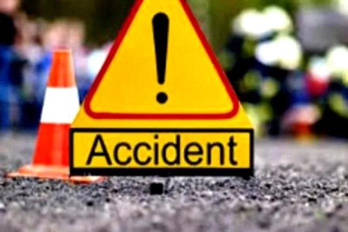accident-2-1-696x464