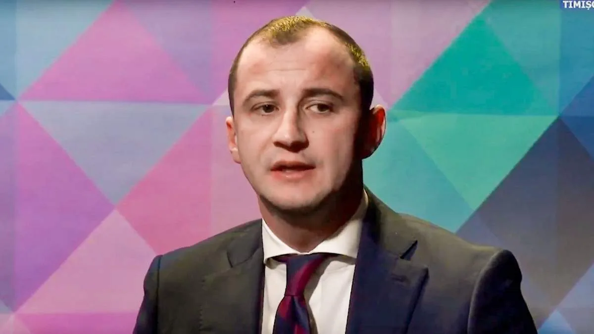 Schimb de replici între parlamentari PSD și PNL pe procedură la angajarea răspunderii Guvernului pe Legea bugetului de stat